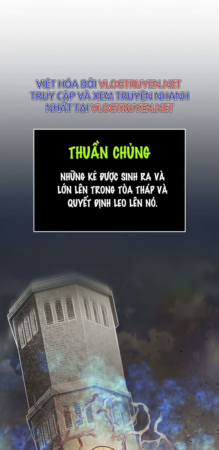 đọc truyện Thăng Cấp Cùng Thần Chương 15 ảnh 67 tại Thiên Thai Truyện