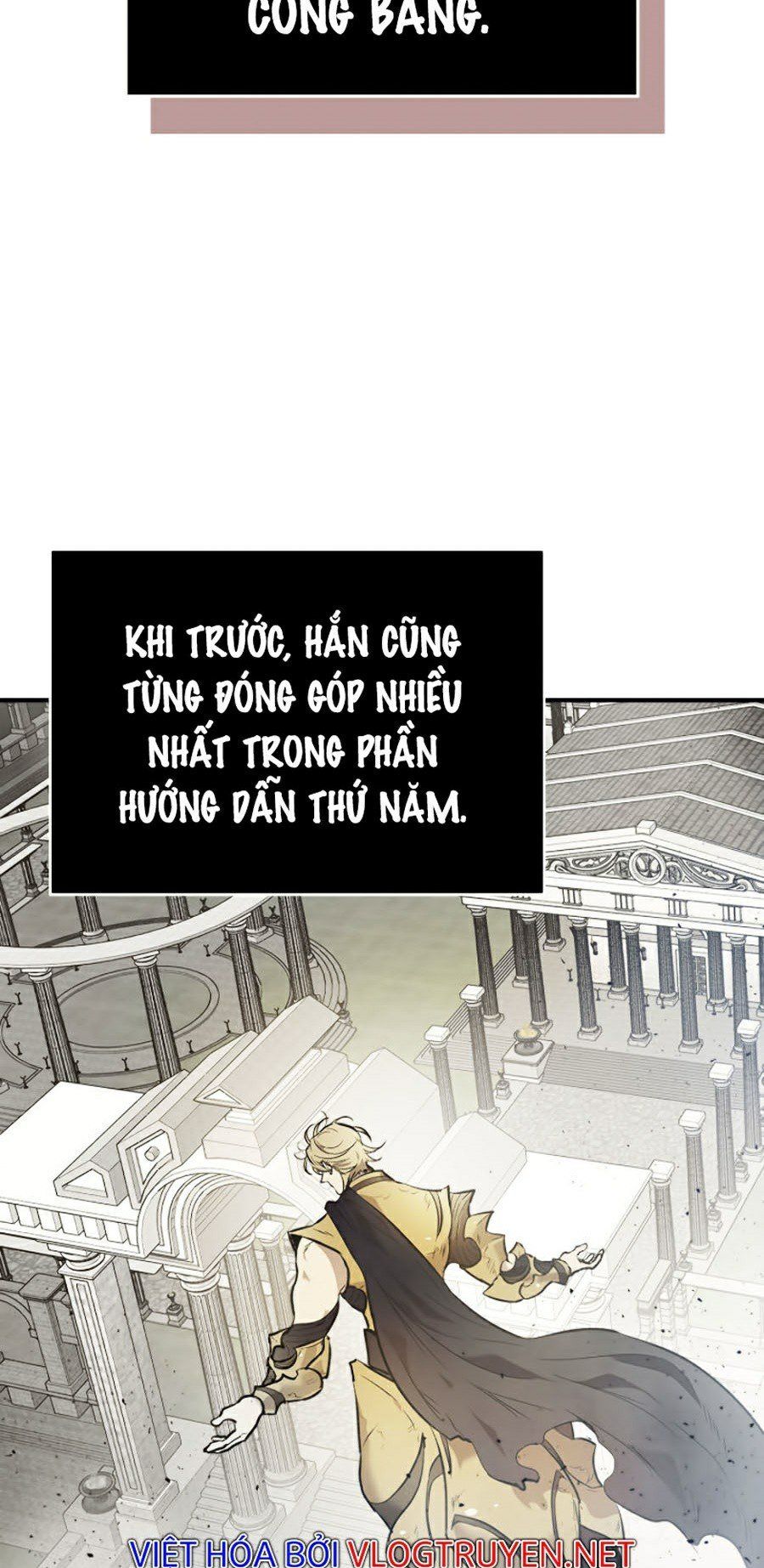 đọc truyện Thăng Cấp Cùng Thần Chương 15 ảnh 69 tại Thiên Thai Truyện