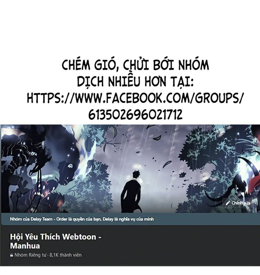 đọc truyện Thăng Cấp Cùng Thần Chương 15 ảnh 78 tại Thiên Thai Truyện