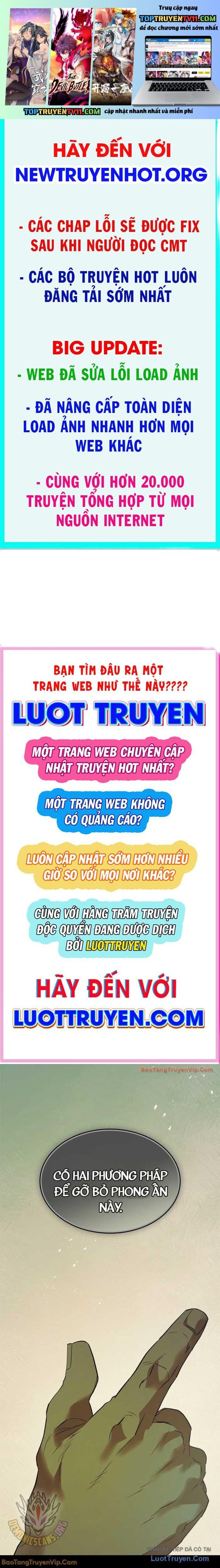 đọc truyện Thăng Cấp Cùng Thần Chương 150 ảnh 3 tại Thiên Thai Truyện