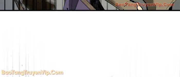 đọc truyện Thăng Cấp Cùng Thần Chương 150 ảnh 13 tại Thiên Thai Truyện