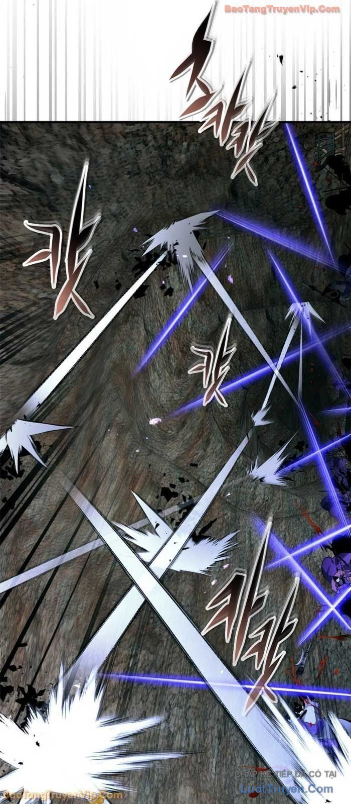 đọc truyện Thăng Cấp Cùng Thần Chương 150 ảnh 14 tại Thiên Thai Truyện