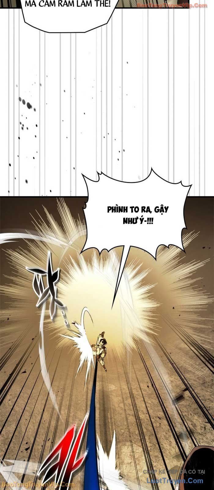 đọc truyện Thăng Cấp Cùng Thần Chương 150 ảnh 18 tại Thiên Thai Truyện