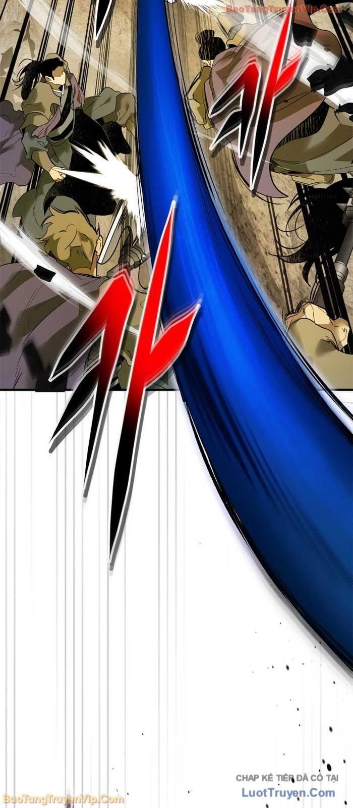 đọc truyện Thăng Cấp Cùng Thần Chương 150 ảnh 19 tại Thiên Thai Truyện