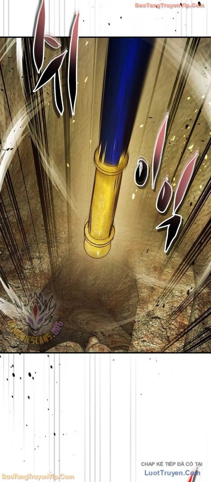 đọc truyện Thăng Cấp Cùng Thần Chương 150 ảnh 20 tại Thiên Thai Truyện