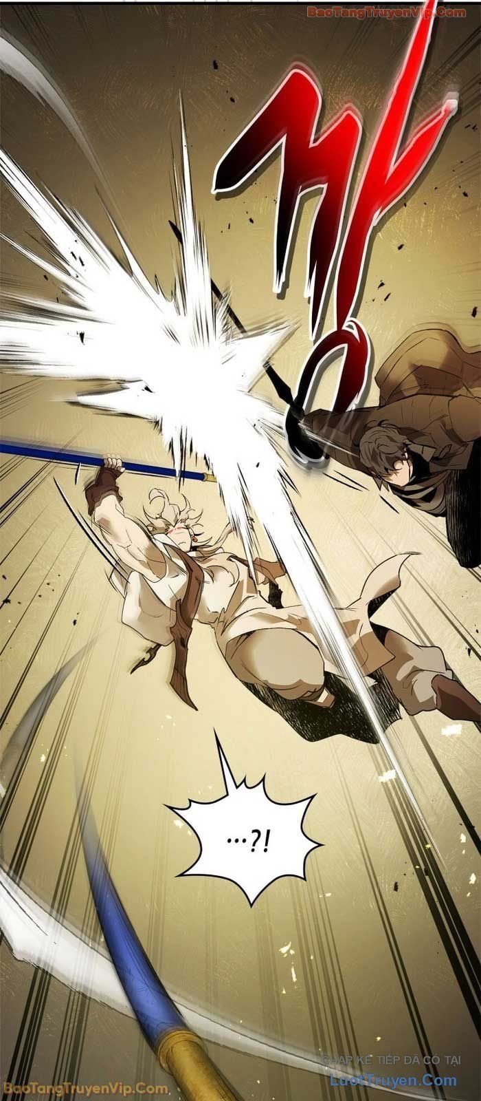 đọc truyện Thăng Cấp Cùng Thần Chương 150 ảnh 21 tại Thiên Thai Truyện