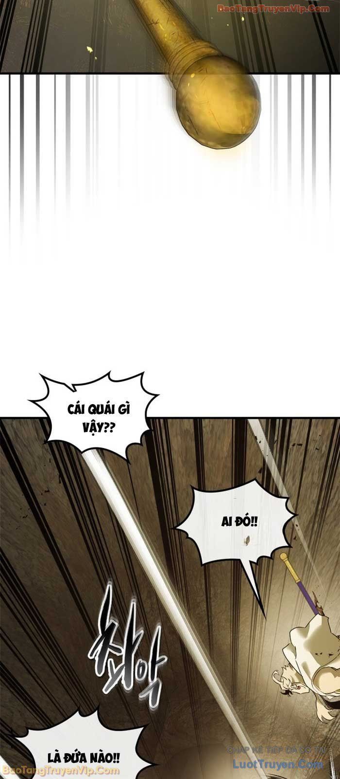 đọc truyện Thăng Cấp Cùng Thần Chương 150 ảnh 22 tại Thiên Thai Truyện