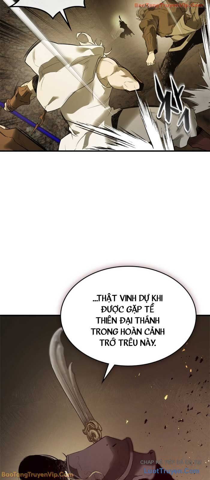 đọc truyện Thăng Cấp Cùng Thần Chương 150 ảnh 23 tại Thiên Thai Truyện