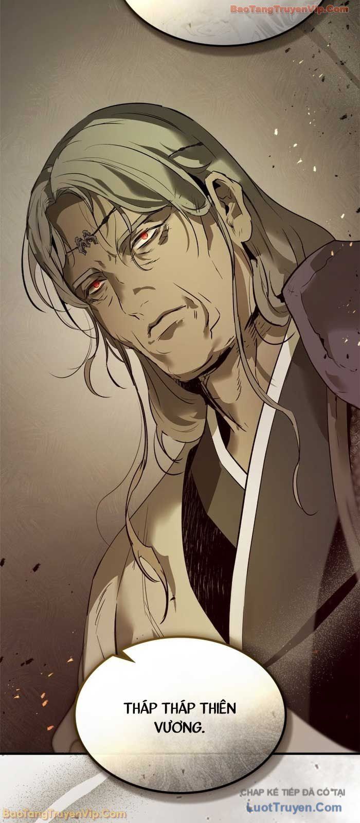 đọc truyện Thăng Cấp Cùng Thần Chương 150 ảnh 26 tại Thiên Thai Truyện