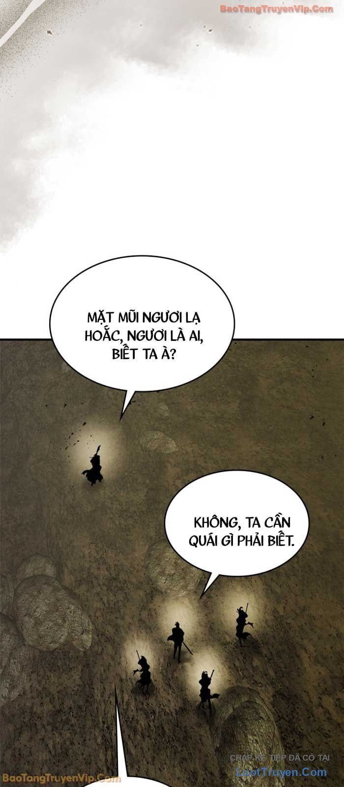 đọc truyện Thăng Cấp Cùng Thần Chương 150 ảnh 27 tại Thiên Thai Truyện