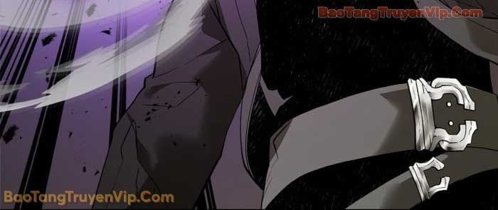 đọc truyện Thăng Cấp Cùng Thần Chương 150 ảnh 29 tại Thiên Thai Truyện