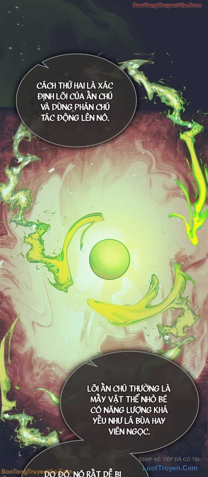 đọc truyện Thăng Cấp Cùng Thần Chương 150 ảnh 5 tại Thiên Thai Truyện