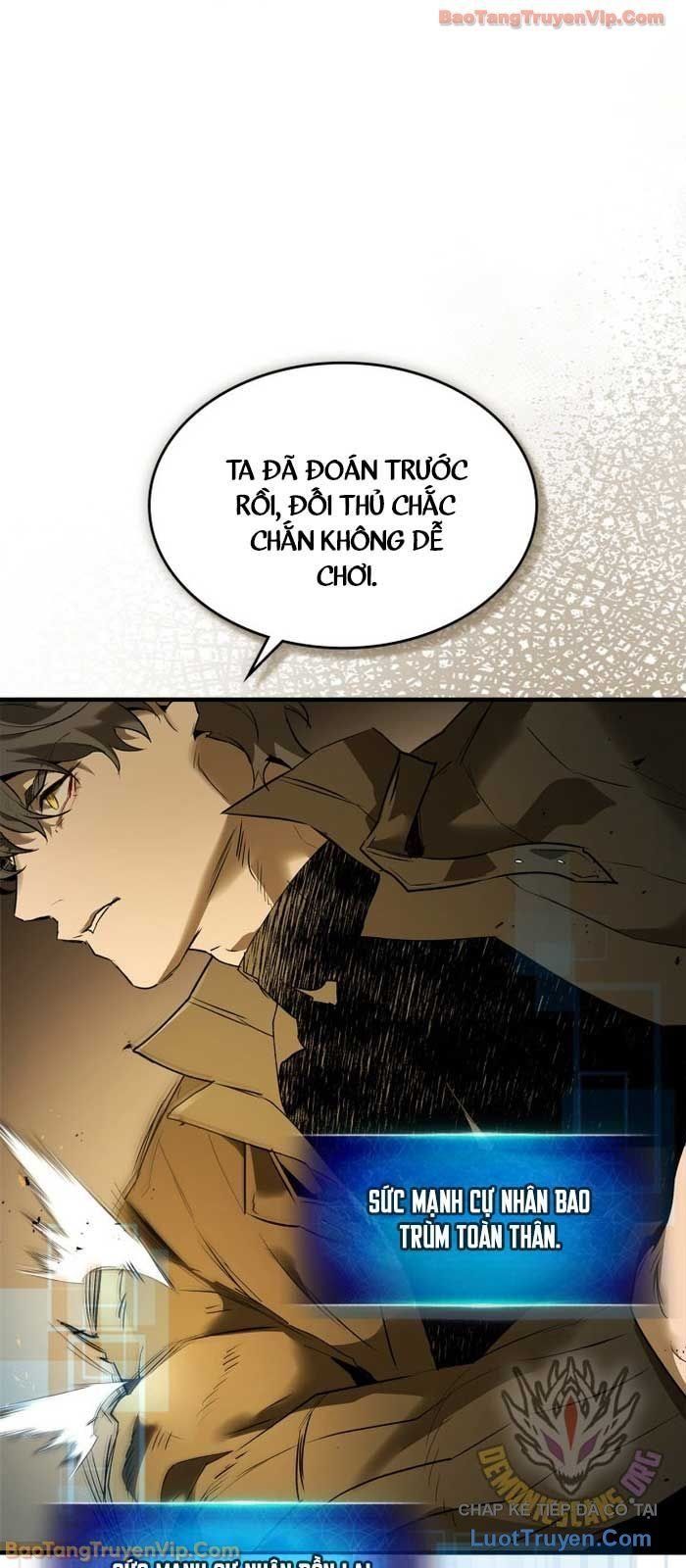 đọc truyện Thăng Cấp Cùng Thần Chương 150 ảnh 32 tại Thiên Thai Truyện