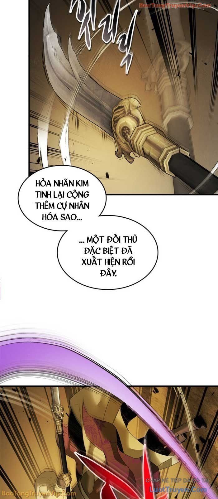 đọc truyện Thăng Cấp Cùng Thần Chương 150 ảnh 34 tại Thiên Thai Truyện