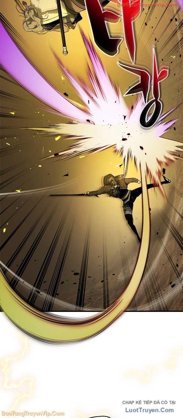 đọc truyện Thăng Cấp Cùng Thần Chương 150 ảnh 35 tại Thiên Thai Truyện