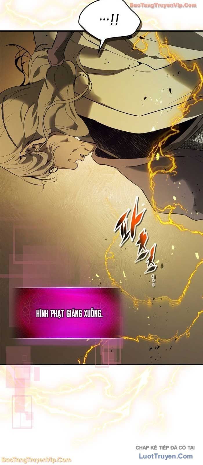 đọc truyện Thăng Cấp Cùng Thần Chương 150 ảnh 36 tại Thiên Thai Truyện