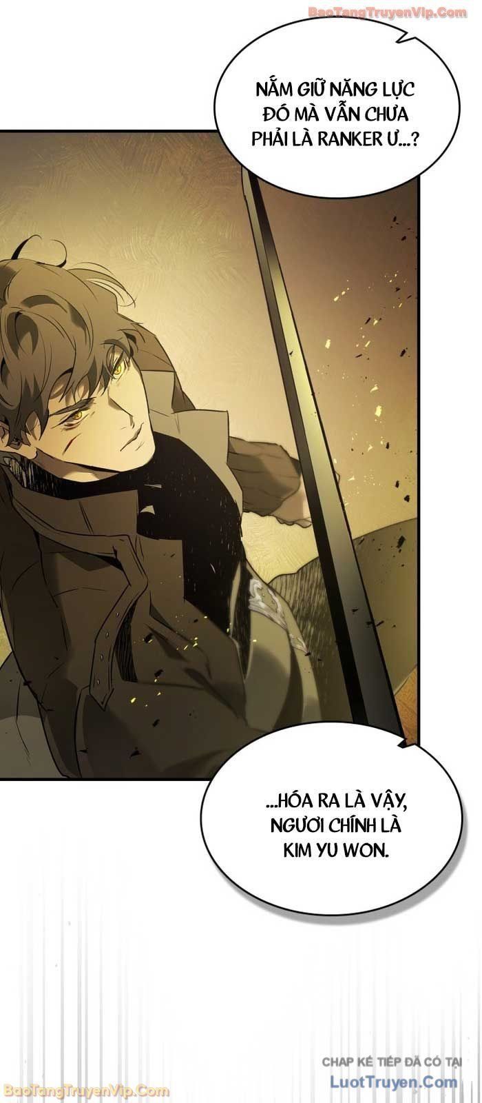 đọc truyện Thăng Cấp Cùng Thần Chương 150 ảnh 37 tại Thiên Thai Truyện