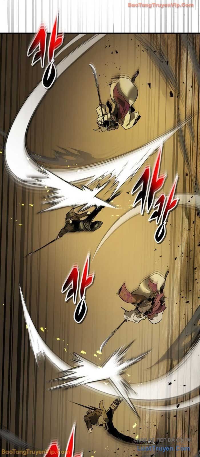 đọc truyện Thăng Cấp Cùng Thần Chương 150 ảnh 38 tại Thiên Thai Truyện