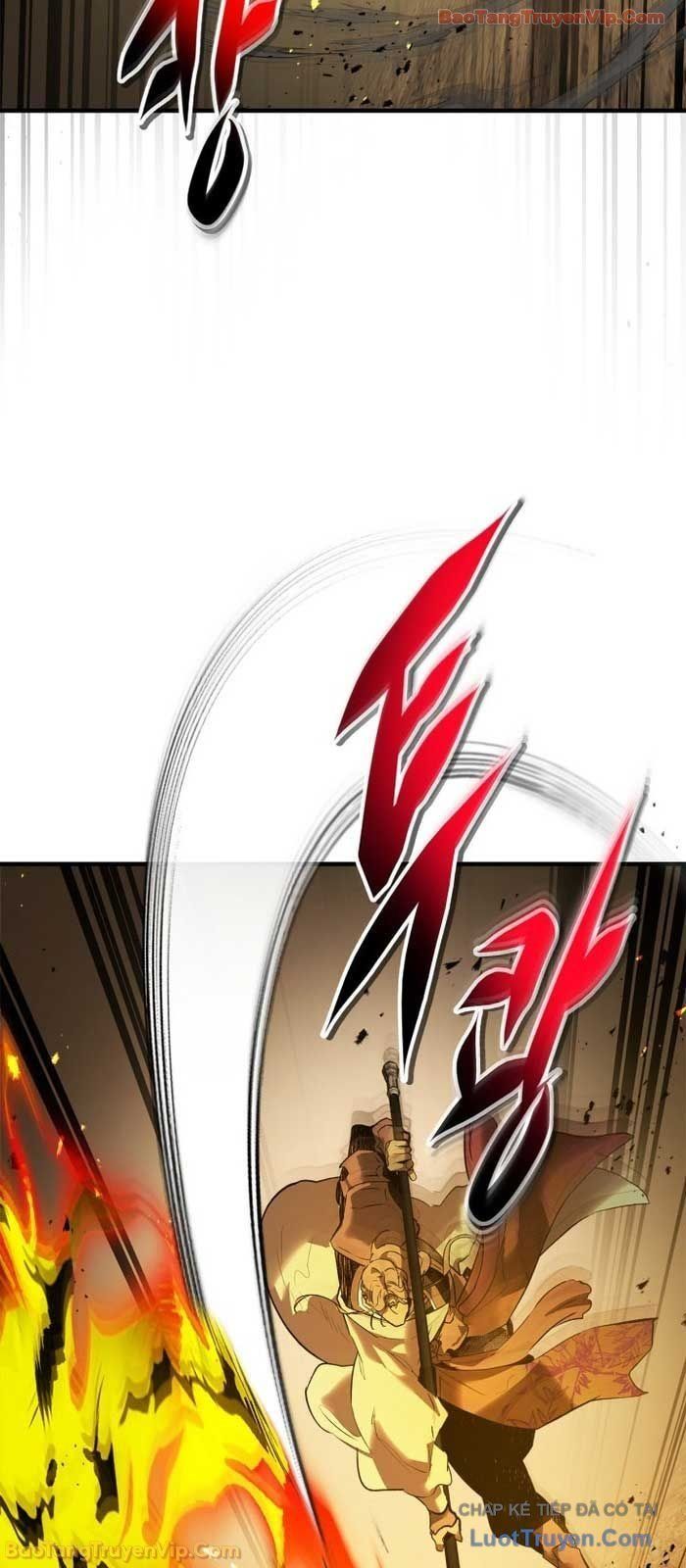 đọc truyện Thăng Cấp Cùng Thần Chương 150 ảnh 39 tại Thiên Thai Truyện