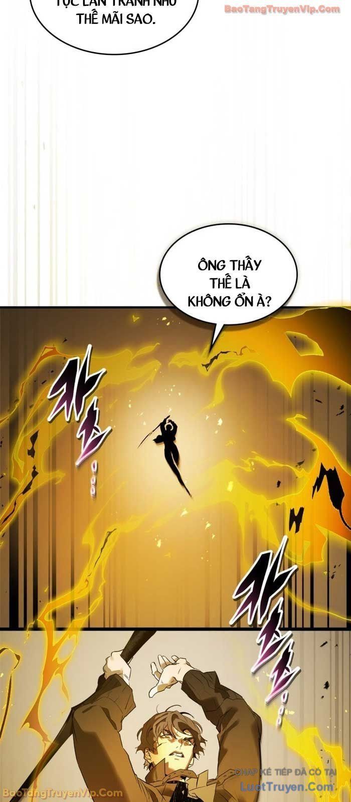 đọc truyện Thăng Cấp Cùng Thần Chương 150 ảnh 41 tại Thiên Thai Truyện