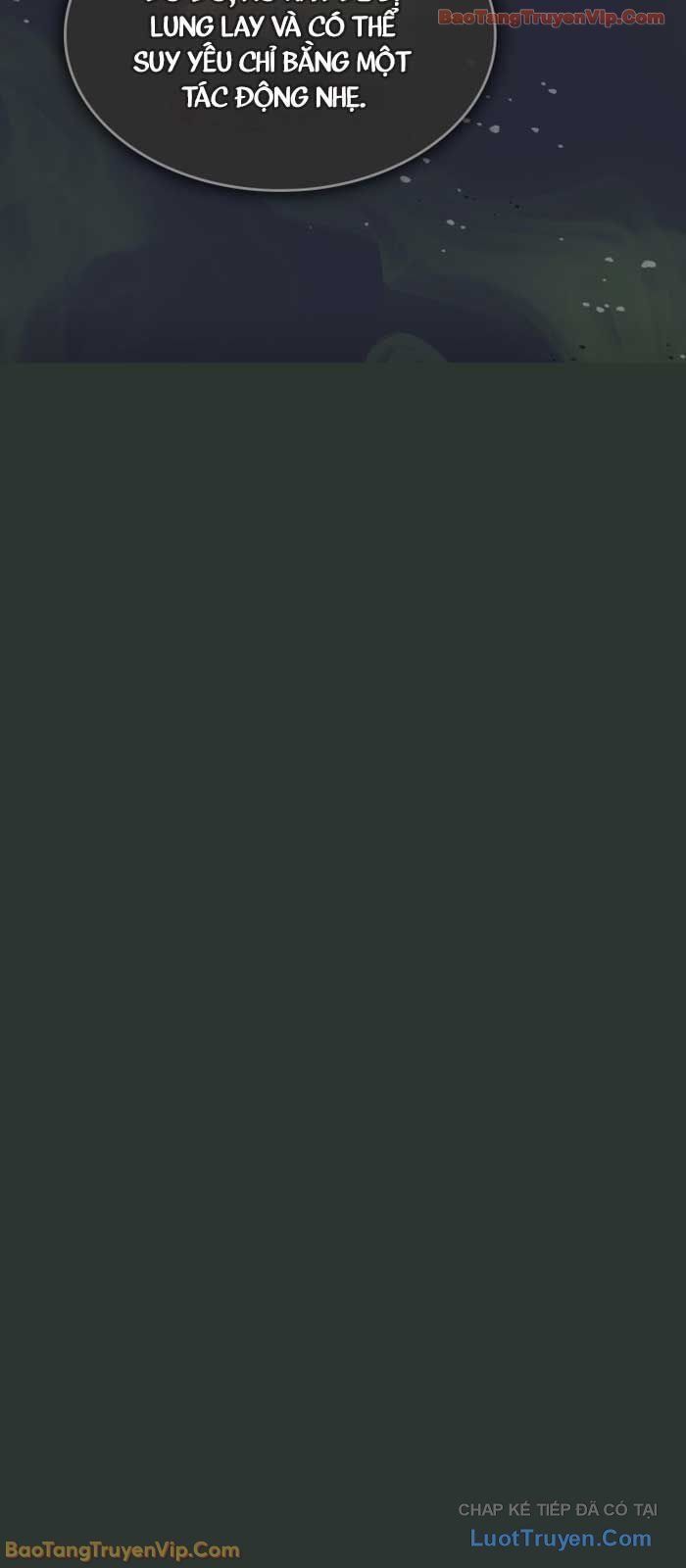 đọc truyện Thăng Cấp Cùng Thần Chương 150 ảnh 6 tại Thiên Thai Truyện