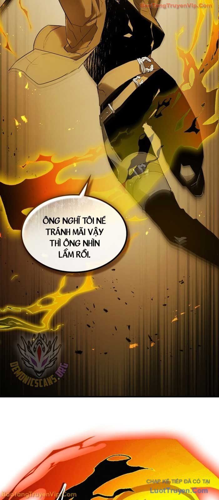 đọc truyện Thăng Cấp Cùng Thần Chương 150 ảnh 42 tại Thiên Thai Truyện