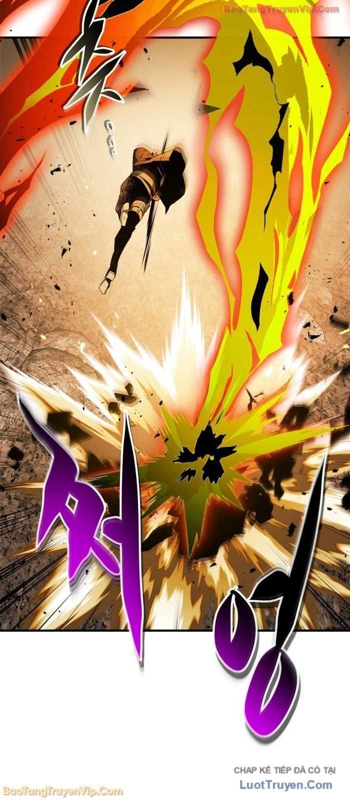 đọc truyện Thăng Cấp Cùng Thần Chương 150 ảnh 43 tại Thiên Thai Truyện