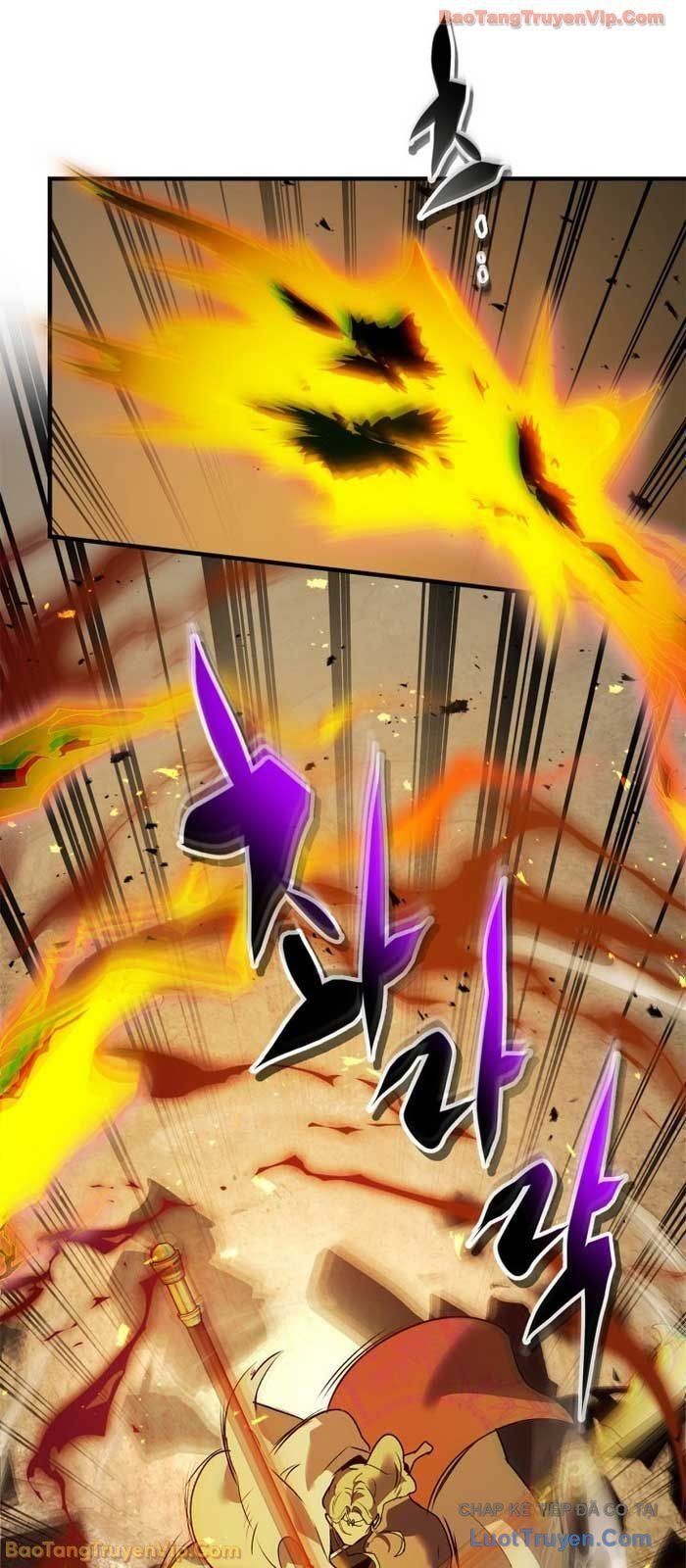 đọc truyện Thăng Cấp Cùng Thần Chương 150 ảnh 44 tại Thiên Thai Truyện