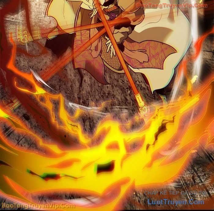 đọc truyện Thăng Cấp Cùng Thần Chương 150 ảnh 45 tại Thiên Thai Truyện