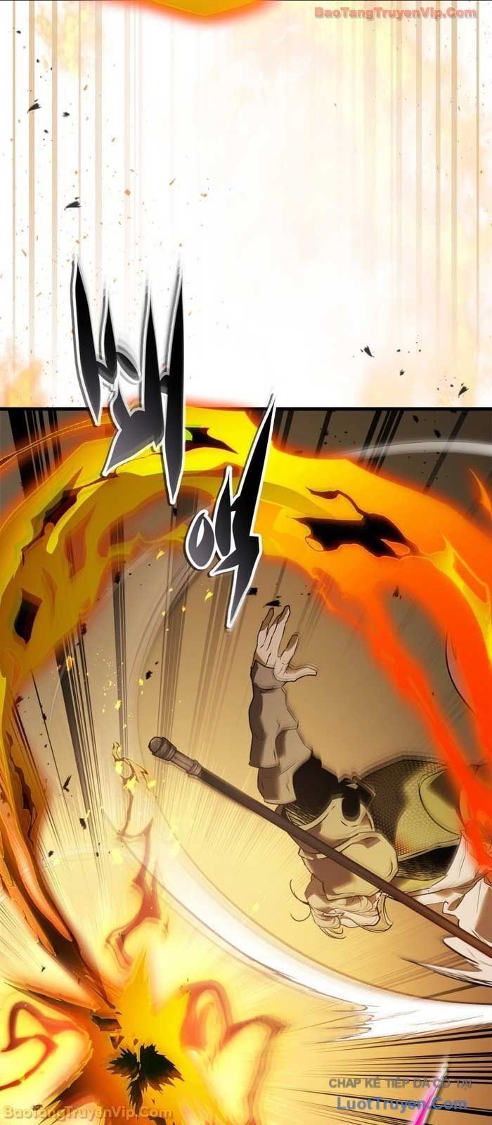 đọc truyện Thăng Cấp Cùng Thần Chương 150 ảnh 46 tại Thiên Thai Truyện