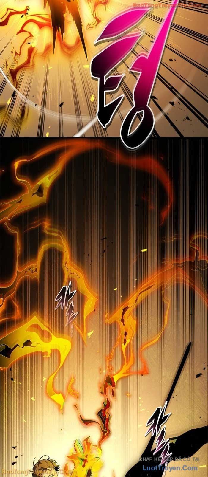 đọc truyện Thăng Cấp Cùng Thần Chương 150 ảnh 47 tại Thiên Thai Truyện