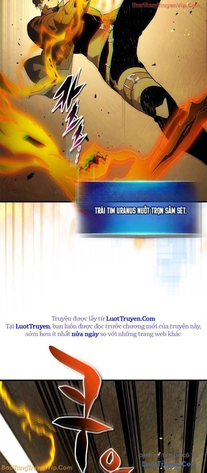 đọc truyện Thăng Cấp Cùng Thần Chương 150 ảnh 48 tại Thiên Thai Truyện