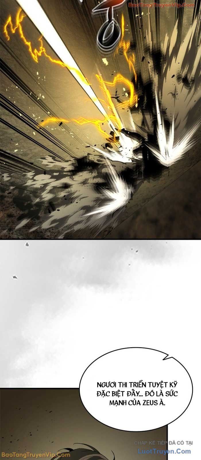 đọc truyện Thăng Cấp Cùng Thần Chương 150 ảnh 49 tại Thiên Thai Truyện