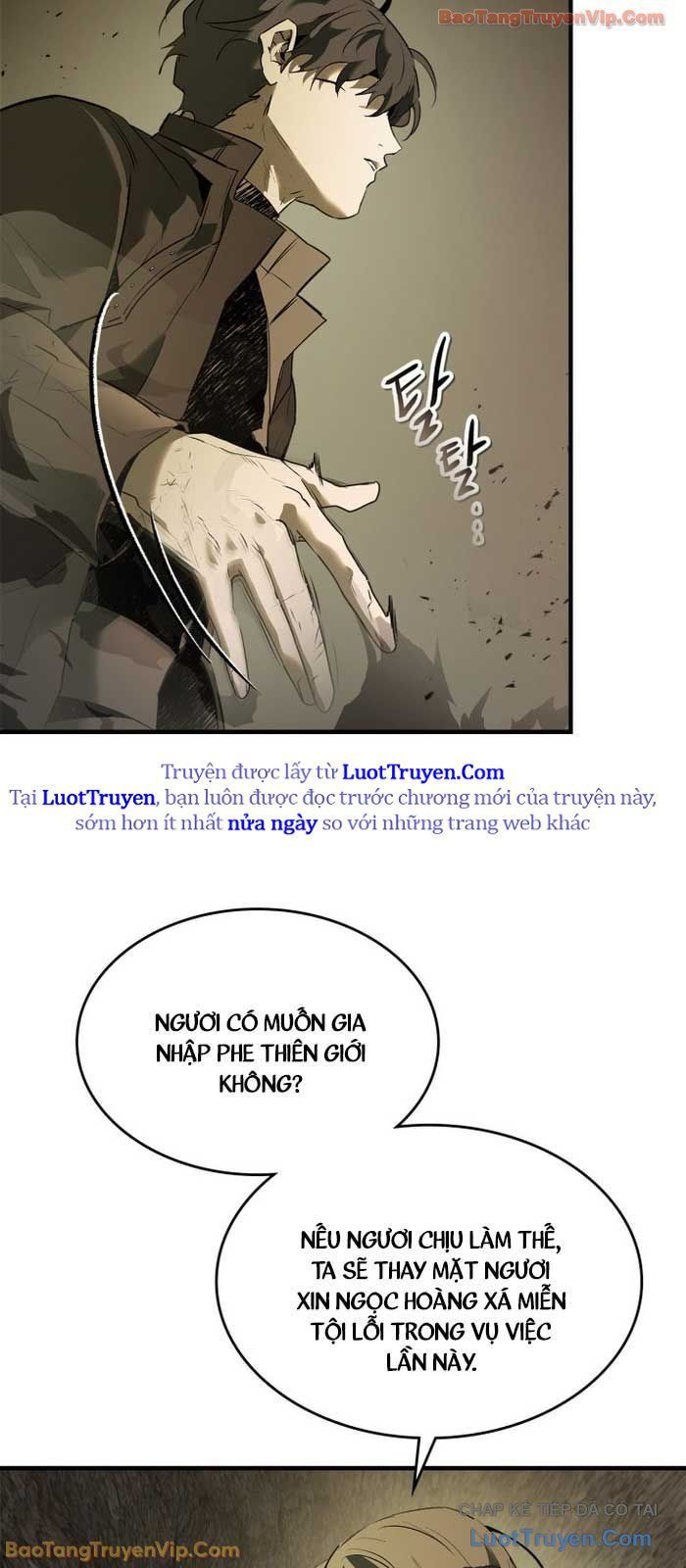 đọc truyện Thăng Cấp Cùng Thần Chương 150 ảnh 50 tại Thiên Thai Truyện