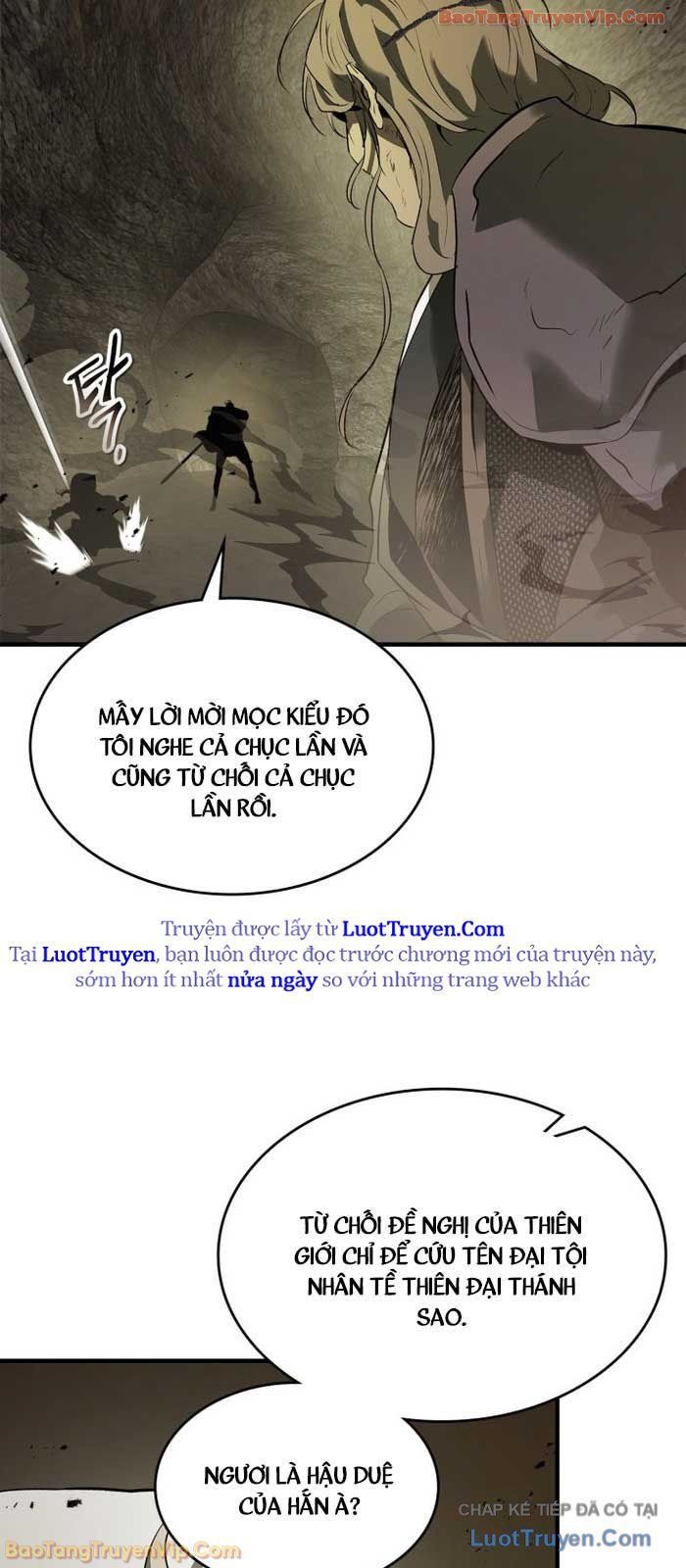 đọc truyện Thăng Cấp Cùng Thần Chương 150 ảnh 51 tại Thiên Thai Truyện