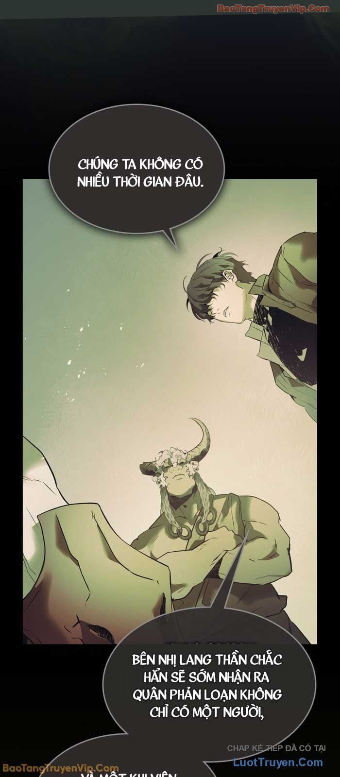 đọc truyện Thăng Cấp Cùng Thần Chương 150 ảnh 7 tại Thiên Thai Truyện