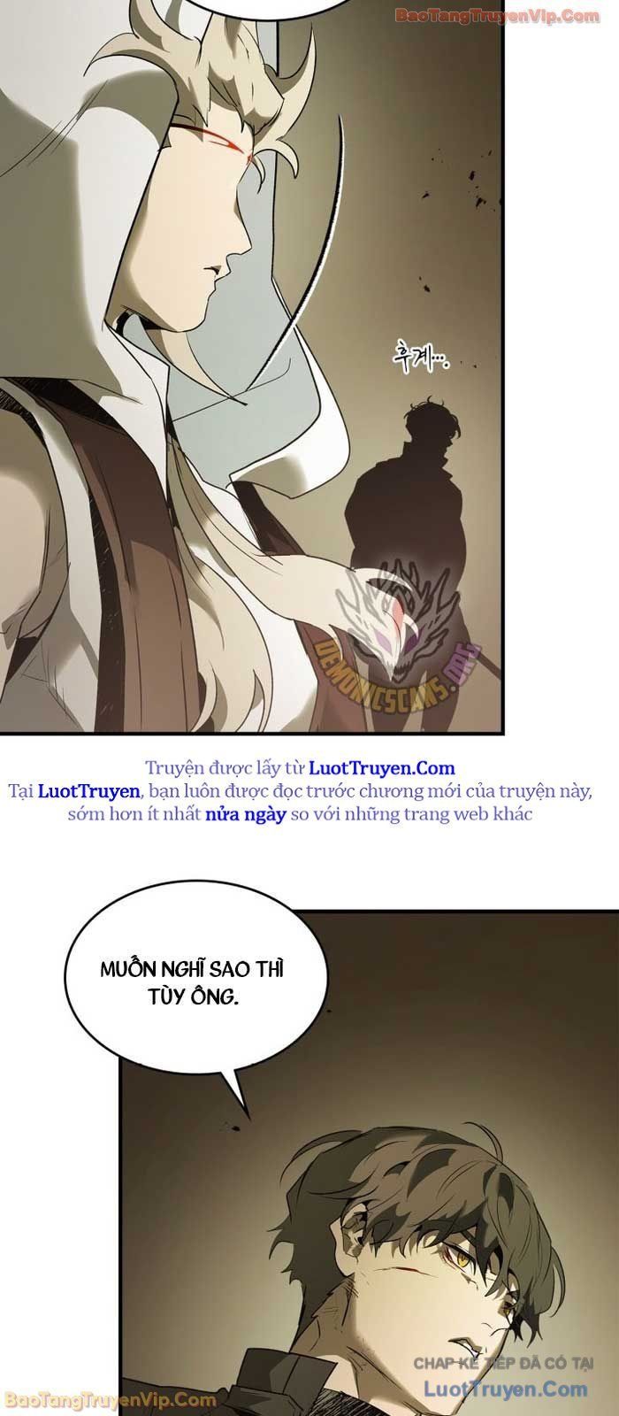 đọc truyện Thăng Cấp Cùng Thần Chương 150 ảnh 52 tại Thiên Thai Truyện