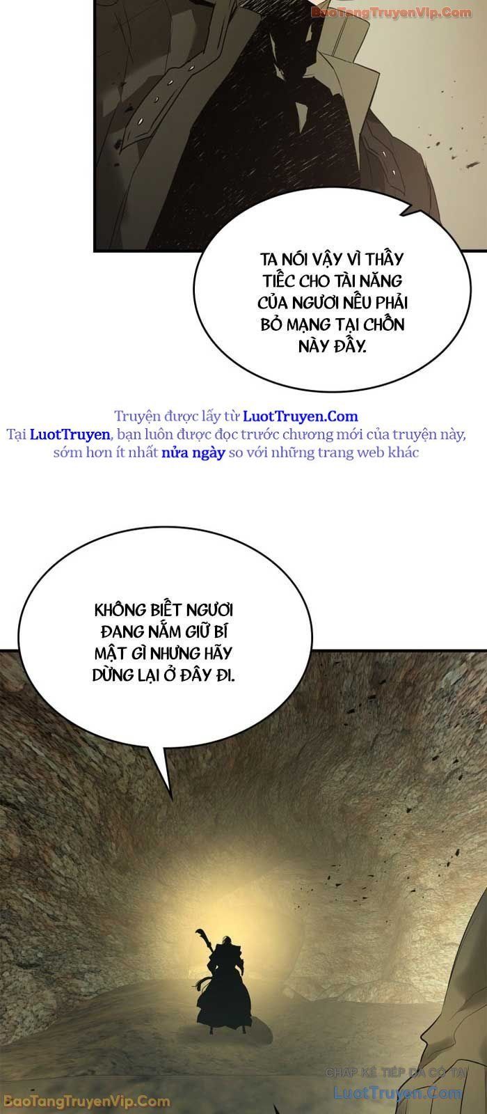 đọc truyện Thăng Cấp Cùng Thần Chương 150 ảnh 53 tại Thiên Thai Truyện