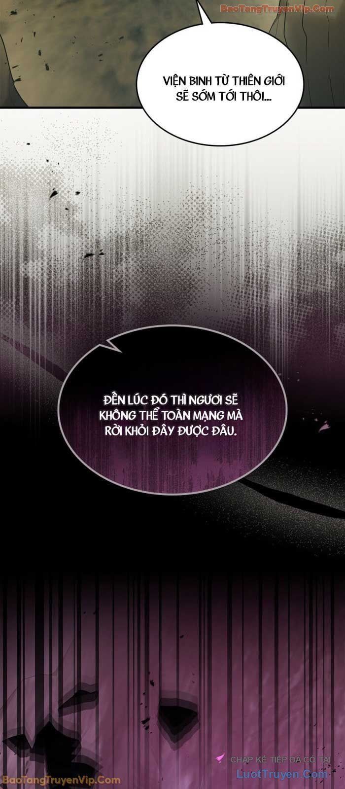 đọc truyện Thăng Cấp Cùng Thần Chương 150 ảnh 54 tại Thiên Thai Truyện