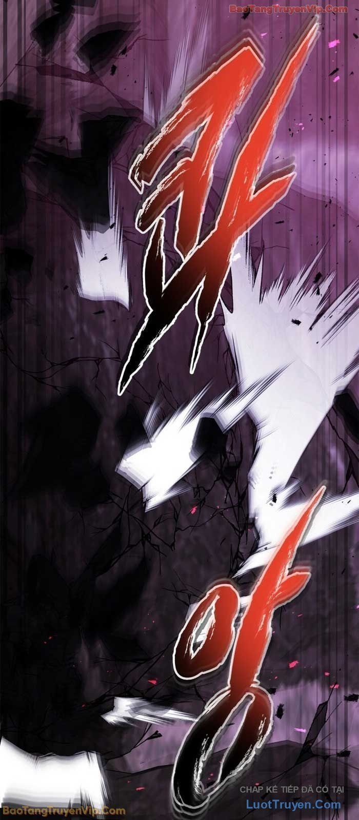 đọc truyện Thăng Cấp Cùng Thần Chương 150 ảnh 55 tại Thiên Thai Truyện