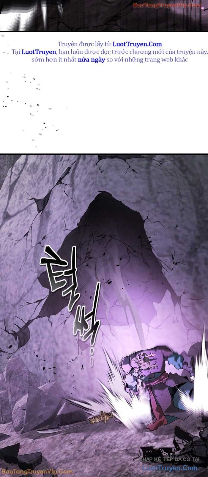 đọc truyện Thăng Cấp Cùng Thần Chương 150 ảnh 56 tại Thiên Thai Truyện