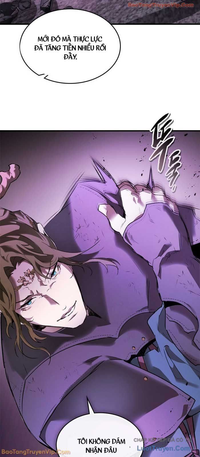 đọc truyện Thăng Cấp Cùng Thần Chương 150 ảnh 57 tại Thiên Thai Truyện