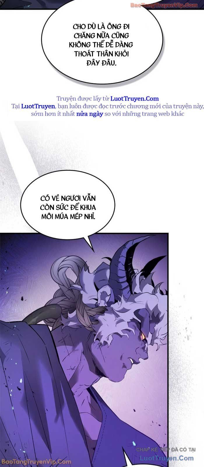 đọc truyện Thăng Cấp Cùng Thần Chương 150 ảnh 59 tại Thiên Thai Truyện