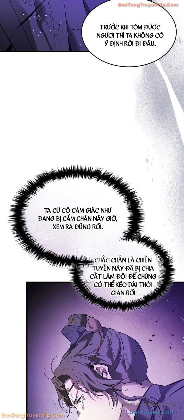 đọc truyện Thăng Cấp Cùng Thần Chương 150 ảnh 60 tại Thiên Thai Truyện