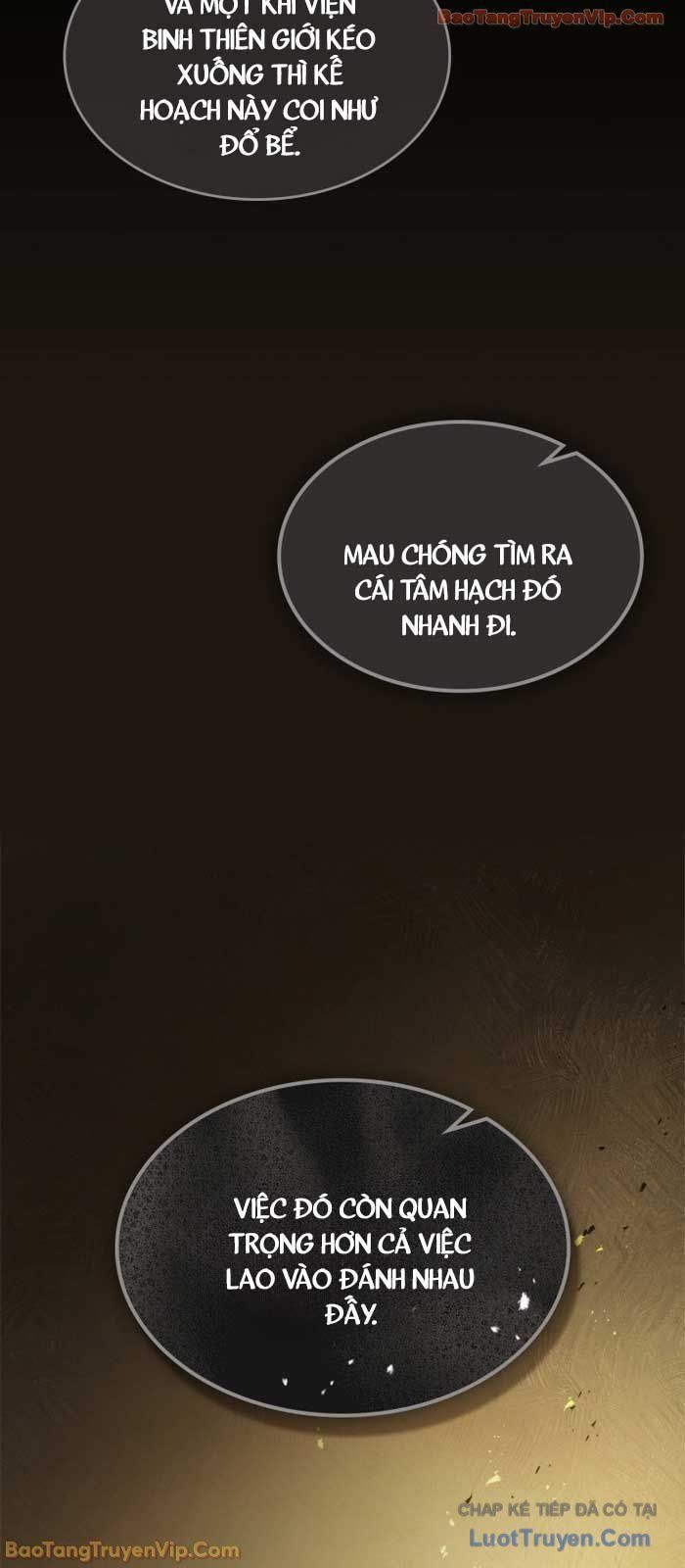 đọc truyện Thăng Cấp Cùng Thần Chương 150 ảnh 8 tại Thiên Thai Truyện