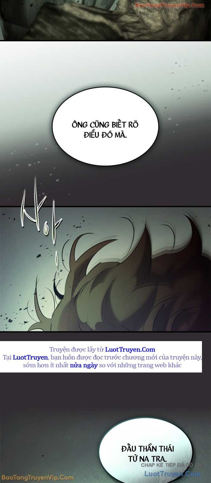 đọc truyện Thăng Cấp Cùng Thần Chương 150 ảnh 63 tại Thiên Thai Truyện