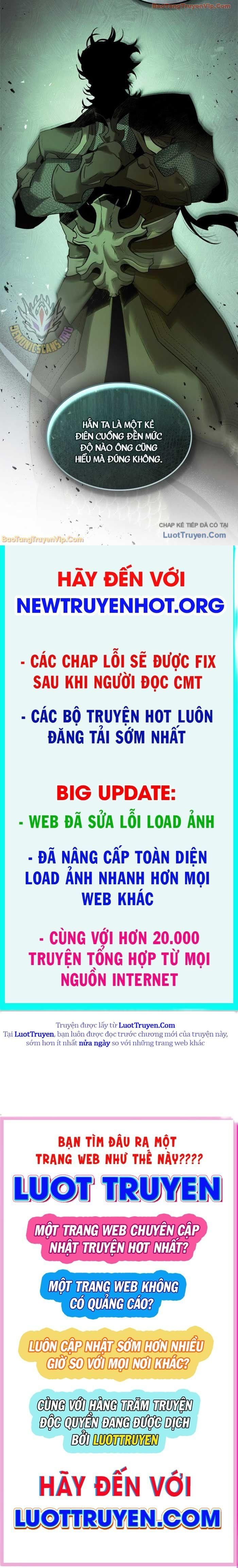 đọc truyện Thăng Cấp Cùng Thần Chương 150 ảnh 64 tại Thiên Thai Truyện