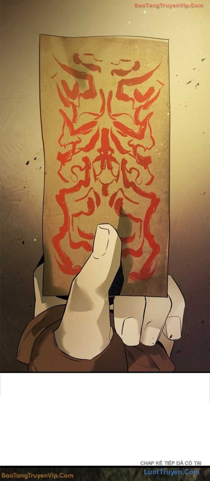 đọc truyện Thăng Cấp Cùng Thần Chương 150 ảnh 9 tại Thiên Thai Truyện