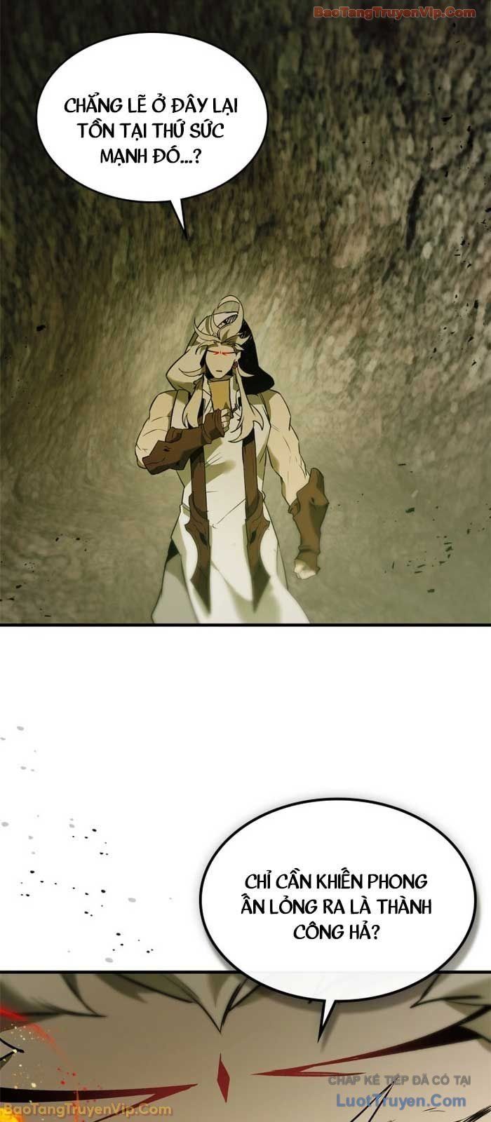 đọc truyện Thăng Cấp Cùng Thần Chương 150 ảnh 10 tại Thiên Thai Truyện