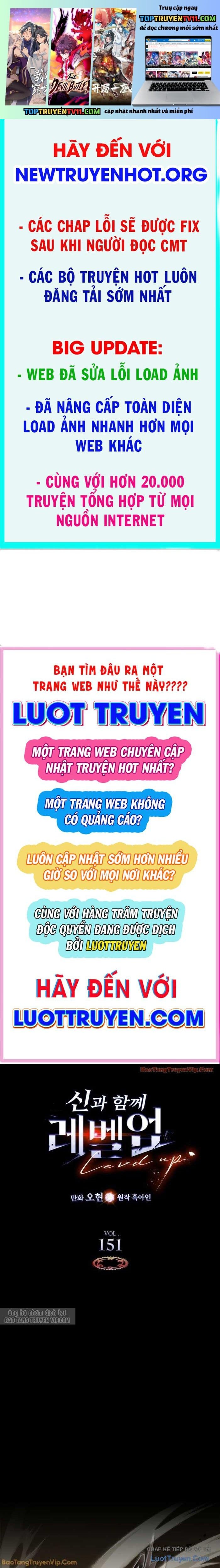 đọc truyện Thăng Cấp Cùng Thần Chương 151 ảnh 3 tại Thiên Thai Truyện